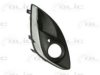 OPEL 1400867 Ventilation Grille, bumper